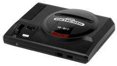 Outlet Sega Genesis 2 Console CIB