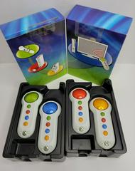 Big Button Pad - (PRE) (Xbox 360)