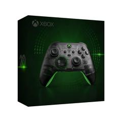 Xbox Series X|S 20th Anniversary Controller - (PRE) (Xbox Series X)