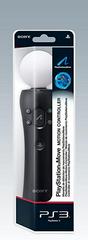 Playstation 3 Move Motion Controller - (PRE) (Playstation 3)