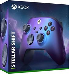 Stellar Shift Special Edition Controller - (PRE) (Xbox Series X)