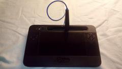 uDraw Game Tablet - (PRE) (Playstation 3)