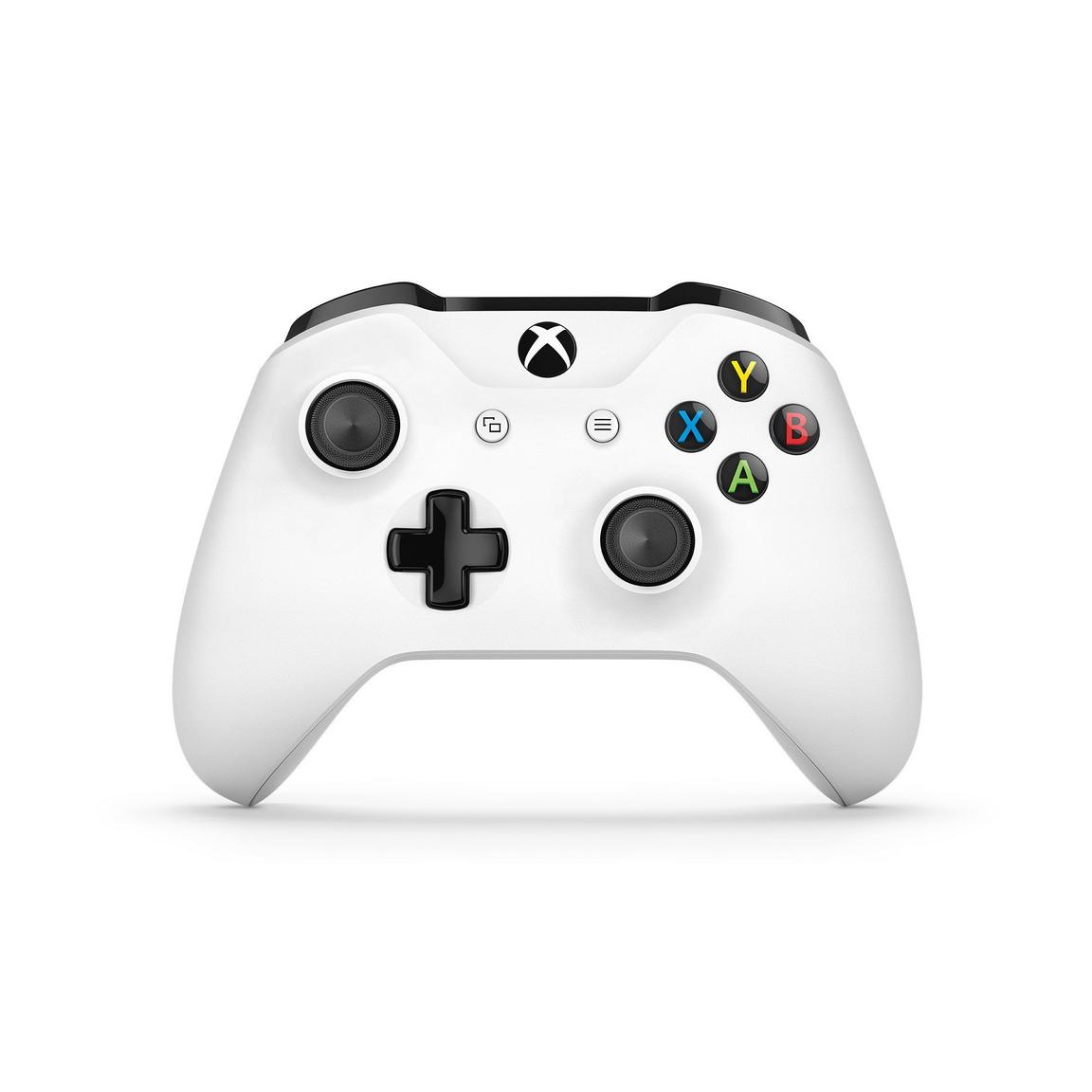 Xbox One S All Digital - (PRE) (Xbox One)