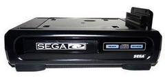 Sega CD Model 1 Console - (PRE) (Sega CD)
