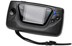 Sega Game Gear Handheld - (PRE) (Sega Game Gear)