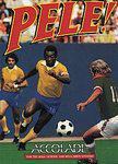 Pele - (CIB) (Sega Genesis)