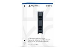 DualSense Charging Station - (PRE) (Playstation 5)