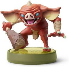 Bokoblin - (PRE) (Amiibo)