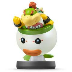 Bowser Jr - (PRE) (Amiibo)