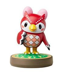 Celeste - (NEW) (Amiibo)