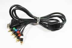 Xbox Component AV Cable - (PRE) (Xbox)