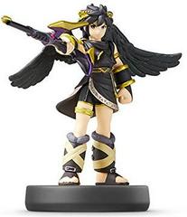 Dark Pit - (PRE) (Amiibo)