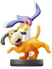 Duck Hunt - (PRE) (Amiibo)