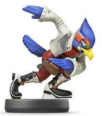 Falco - (PRE) (Amiibo)