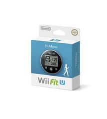 Wii Fit Meter - (CIB) (Wii U)