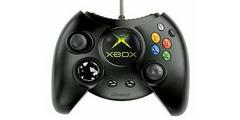 Duke Controller - (PRE) (Xbox)