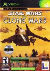 Clone Wars Tetris Worlds Combo Pack - (INC) (Xbox)