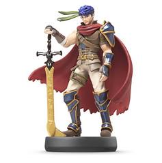 Ike - (PRE) (Amiibo)