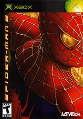 Spiderman 2 - (GO) (Xbox)