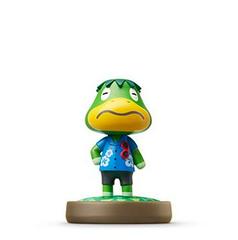 Kapp'n - (PRE) (Amiibo)