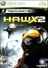 HAWX 2 - (CIB) (Xbox 360)