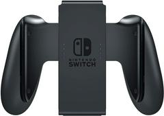Nintendo Switch Joy-Con Grip [Black] - (PRE) (Nintendo Switch)