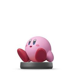 Kirby - (PRE) (Amiibo)