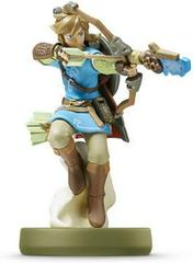 Link - Archer - (PRE) (Amiibo)