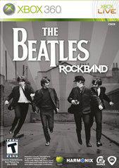 The Beatles: Rock Band - Disc Only - Disc Only