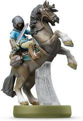 Link - Rider - (PRE) (Amiibo)