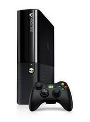 Xbox 360 E Console 250GB - (PRE) (Xbox 360)