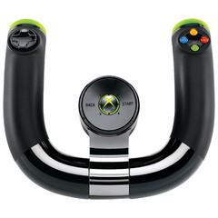 Xbox 360 & 2024 accessories