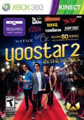 YooStar 2 - (CIB) (Xbox 360)