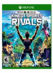 Kinect Sports Rivals - (NEW) (Xbox One)