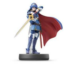 Lucina - (PRE) (Amiibo)