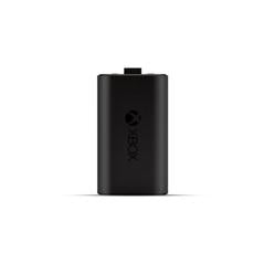 Xbox One Play and Charge Kit - (PRE) (Xbox One)