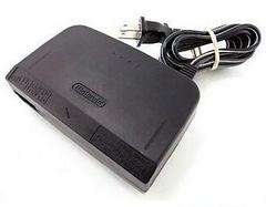 Nintendo 64 AC Adapter - (PRE) (Nintendo 64)