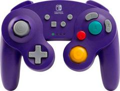 GameCube Style Wireless Controller - (PRE) (Nintendo Switch)