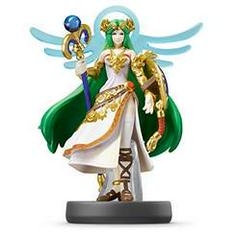 Palutena - (PRE) (Amiibo)