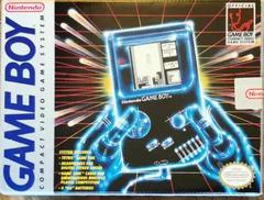Original Gameboy System - (PRE) (GameBoy)