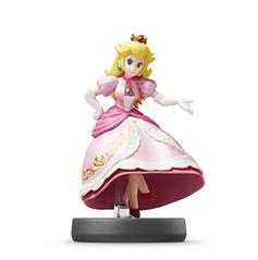 Peach - (PRE) (Amiibo)