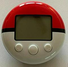 Pokewalker - (PRE) (Nintendo DS)