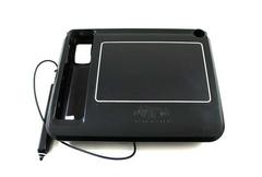 uDraw Game Tablet [Black] - (PRE) (Wii)