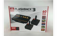 Atari Flashback 3 - (PRE) (Atari 2600)