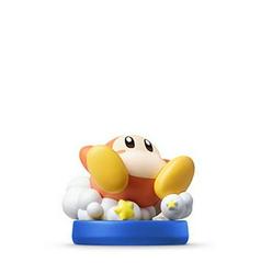 Waddle Dee - (PRE) (Amiibo)