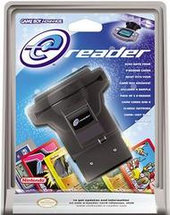 GBA E-Reader - Pre-Played - Pre-Played