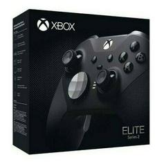 Xbox Elite Series 2 - (PRE) (Xbox One)