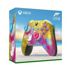 Forza Horizon 5 Controller - (PRE) (Xbox Series X)