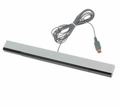 Wii Sensor Bar - (CF) (Wii)