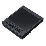 16MB 251 Block Memory Card - (PRE) (Gamecube)
